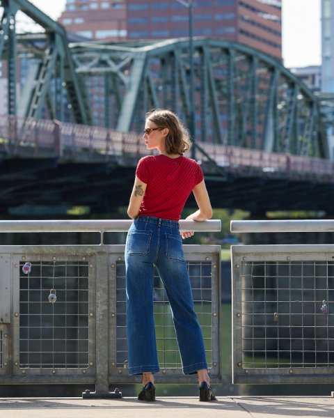 Picture for category NEW ARRIVALS