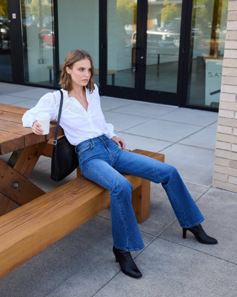 Picture for category JEANS